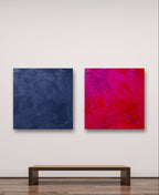 [Produkttitel], [Anbieter], [Produkttyp], [Produkthandle], [Shopname]