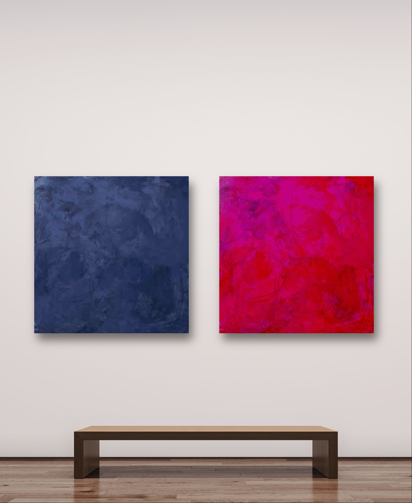 [Produkttitel], [Anbieter], [Produkttyp], [Produkthandle], [Shopname]