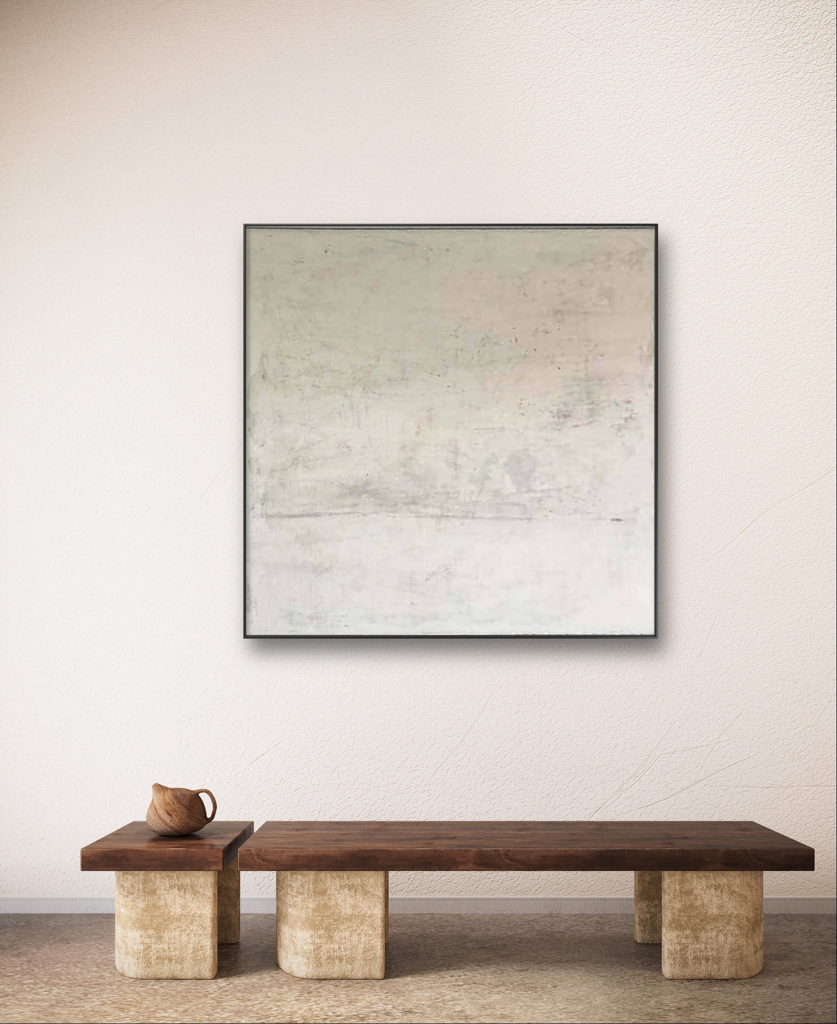 [Produkttitel], [Anbieter], [Produkttyp], [Produkthandle], [Shopname]