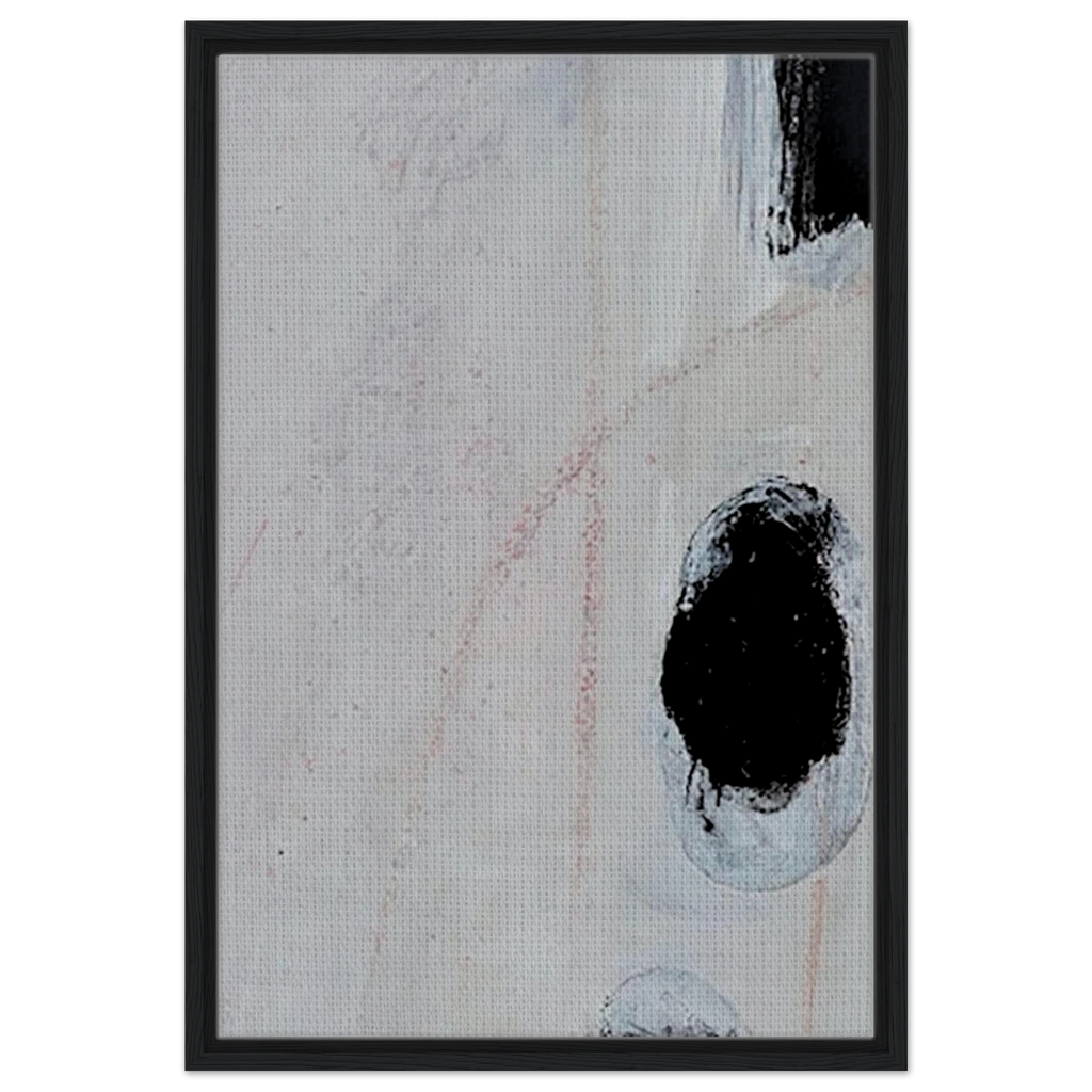 601f82f8-c0ed-47fd-a587-491ef7e46d59