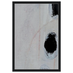 601f82f8-c0ed-47fd-a587-491ef7e46d59