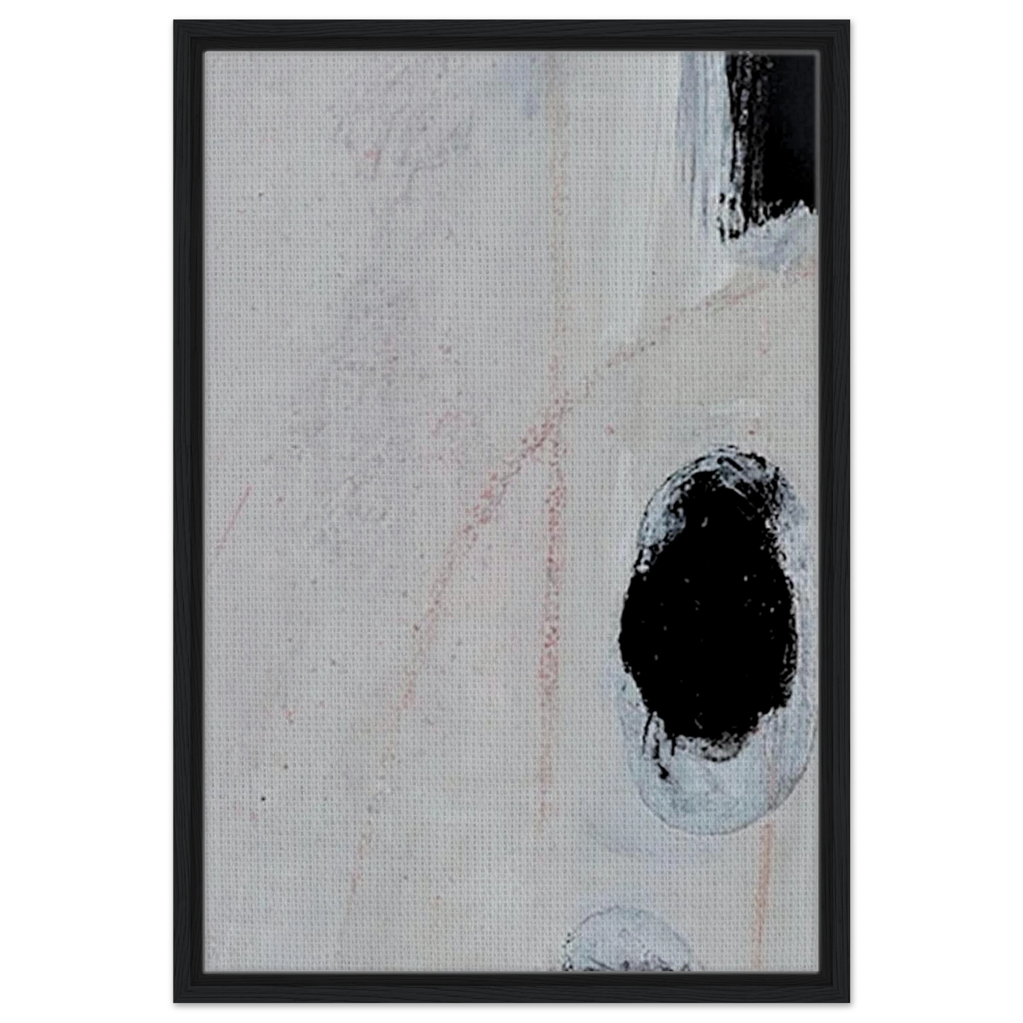 601f82f8-c0ed-47fd-a587-491ef7e46d59