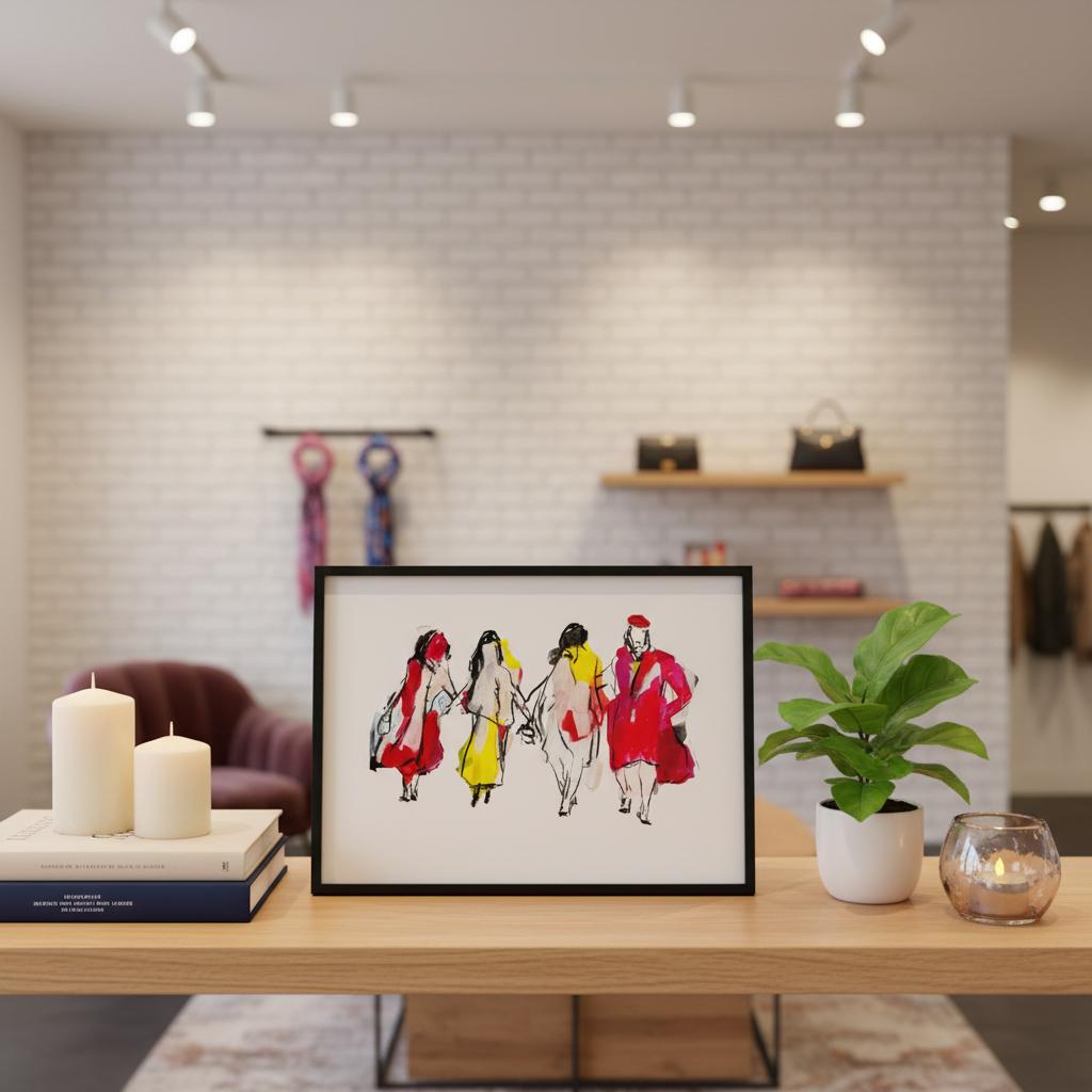 602fbc72-f2ea-4e36-8ad2-29363e0cd913