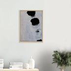 6033e0a0-5c0b-4d5e-b153-aa03e7686a0a