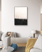 Personalisierte Auftragskunst und Gemälde: schwarzweisses-bild-auftragskunst – Kategorie: Originalgemälde – Hersteller: 