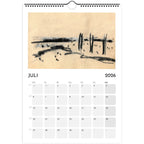 606b2a30-0c6b-401d-b01e-b4ea64b4bd5b