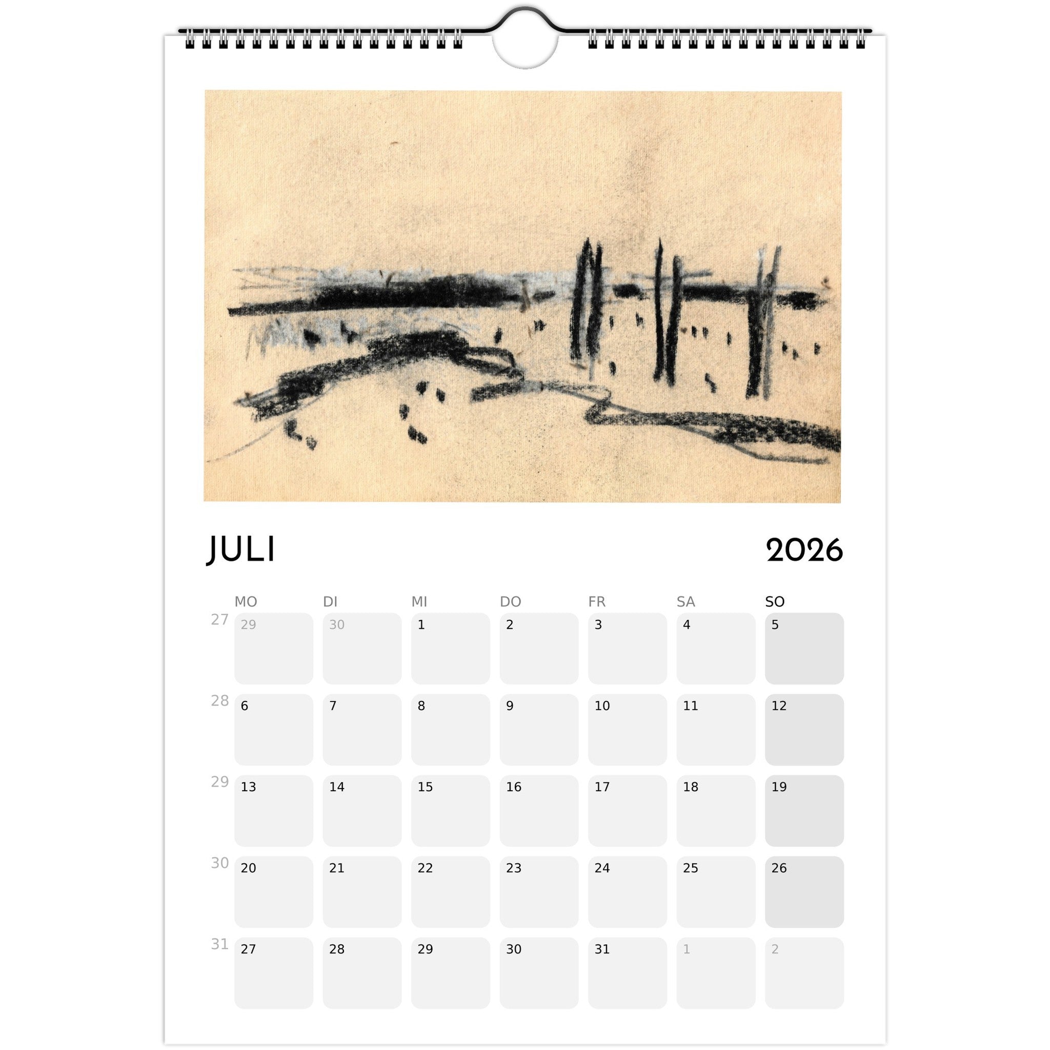 606b2a30-0c6b-401d-b01e-b4ea64b4bd5b