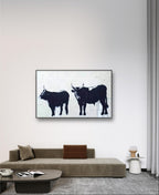 [Produkttitel], [Anbieter], [Produkttyp], [Produkthandle], [Shopname]