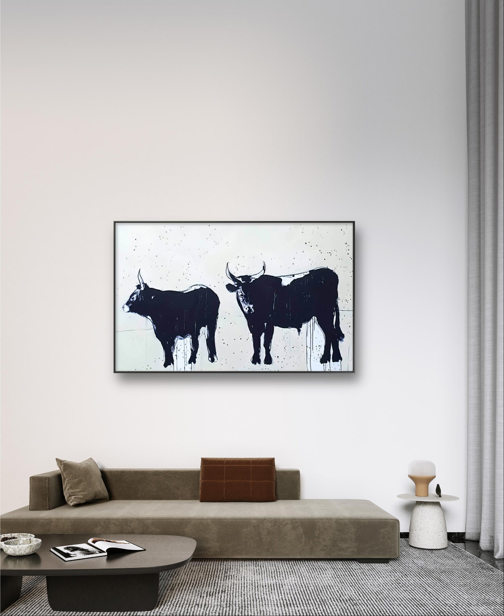 [Produkttitel], [Anbieter], [Produkttyp], [Produkthandle], [Shopname]