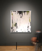 [Produkttitel], [Anbieter], [Produkttyp], [Produkthandle], [Shopname]