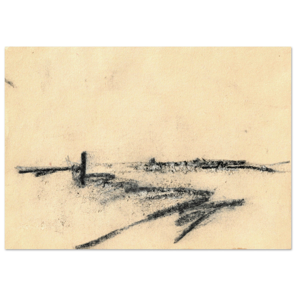 [Produkttitel], [Anbieter], [Produkttyp], [Produkthandle], [Shopname]