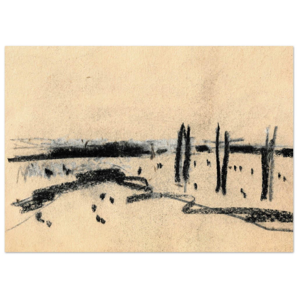 [Produkttitel], [Anbieter], [Produkttyp], [Produkthandle], [Shopname]