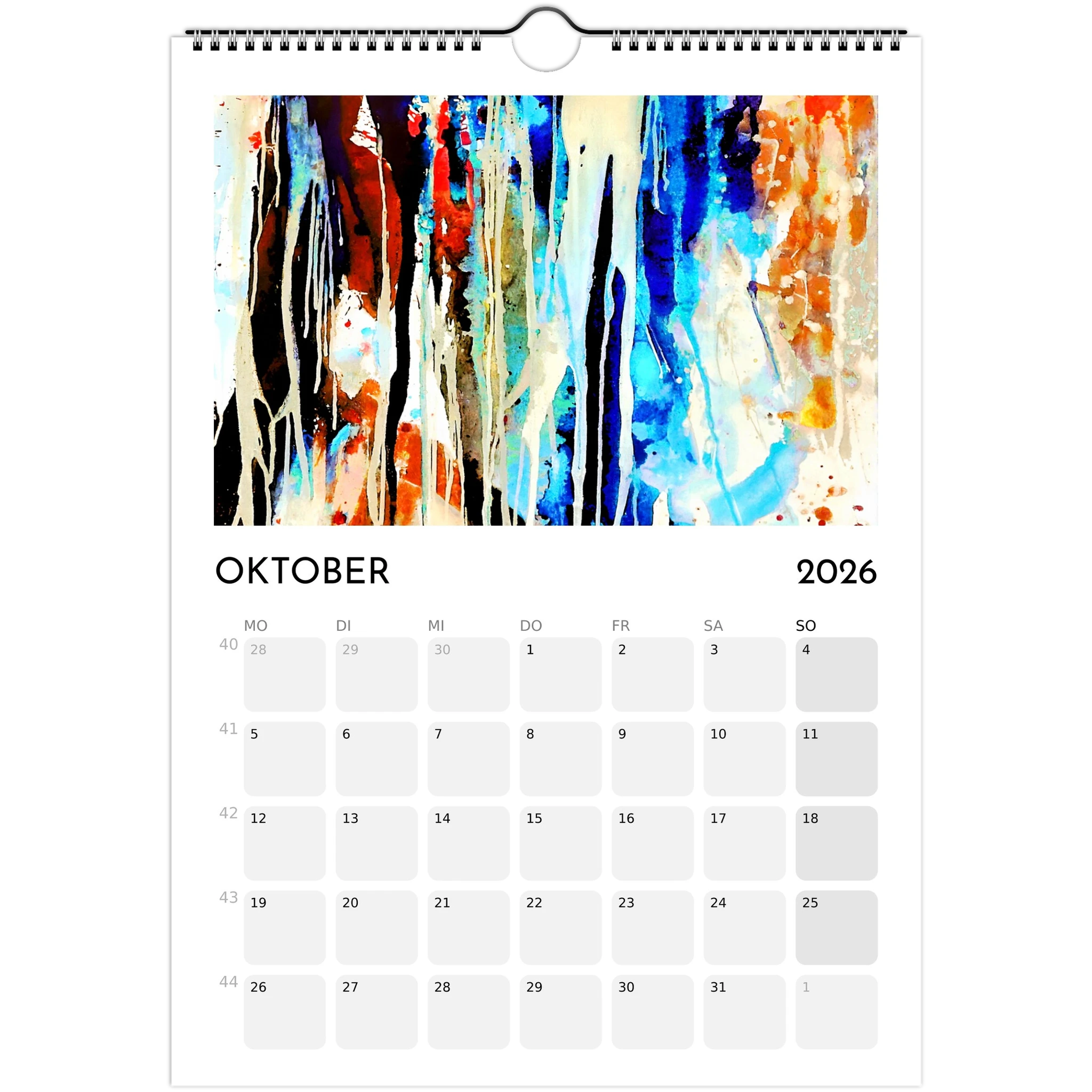 613ef991-6133-4b6c-8093-fb0c1a829f1a