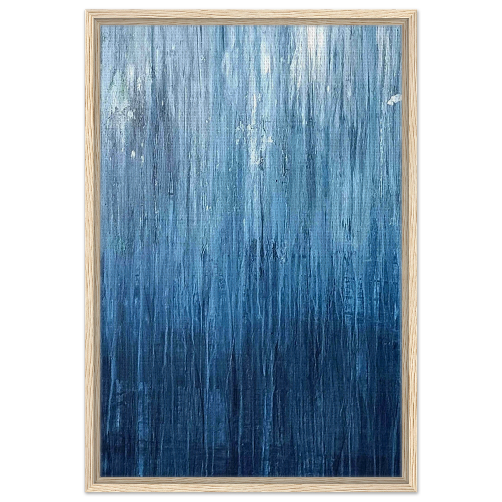 61c4f1d5-76d8-4f2a-829d-3b95a27324c4