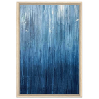 61c4f1d5-76d8-4f2a-829d-3b95a27324c4