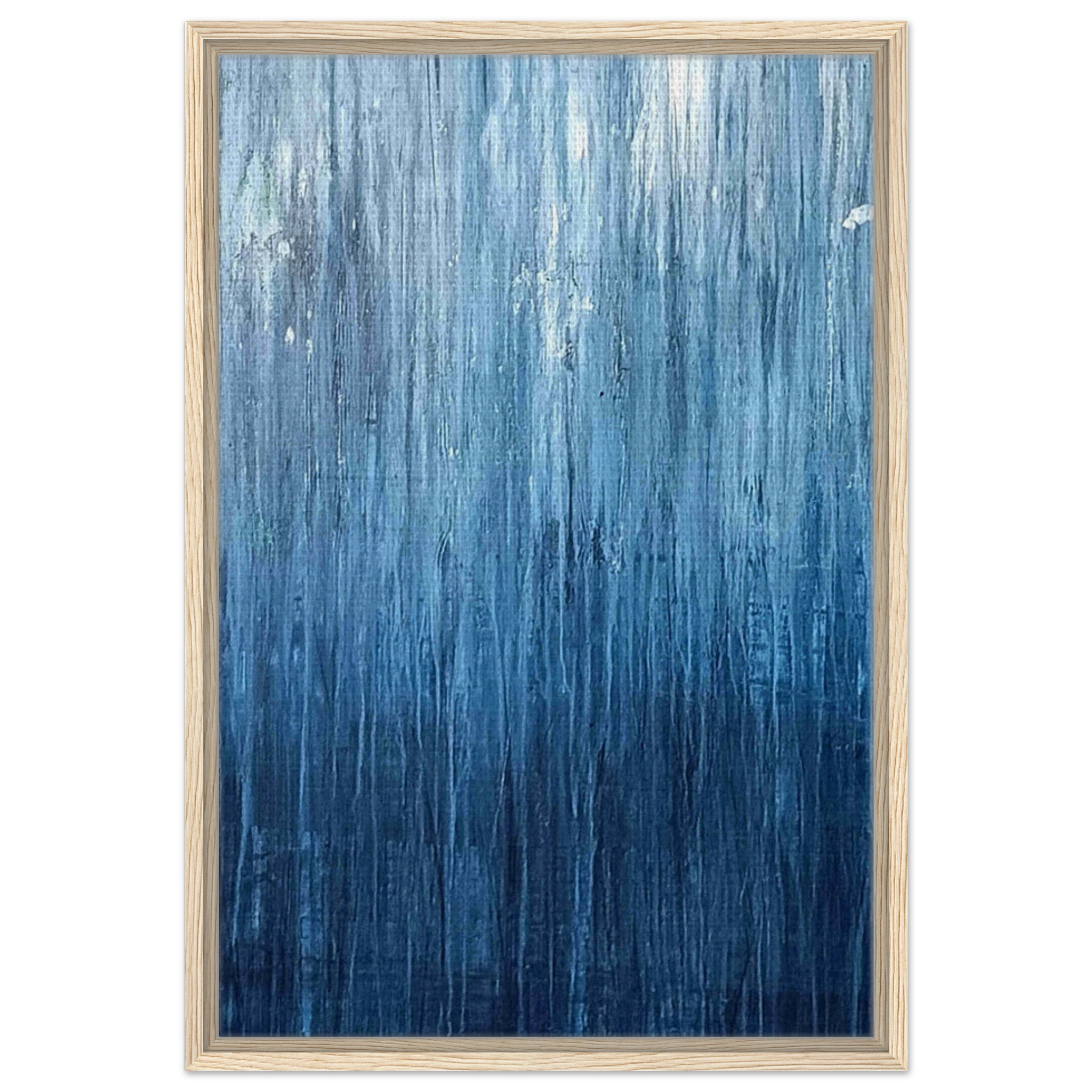 61c4f1d5-76d8-4f2a-829d-3b95a27324c4