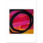 6232a26d-f076-4a89-bf32-955a9d569a31