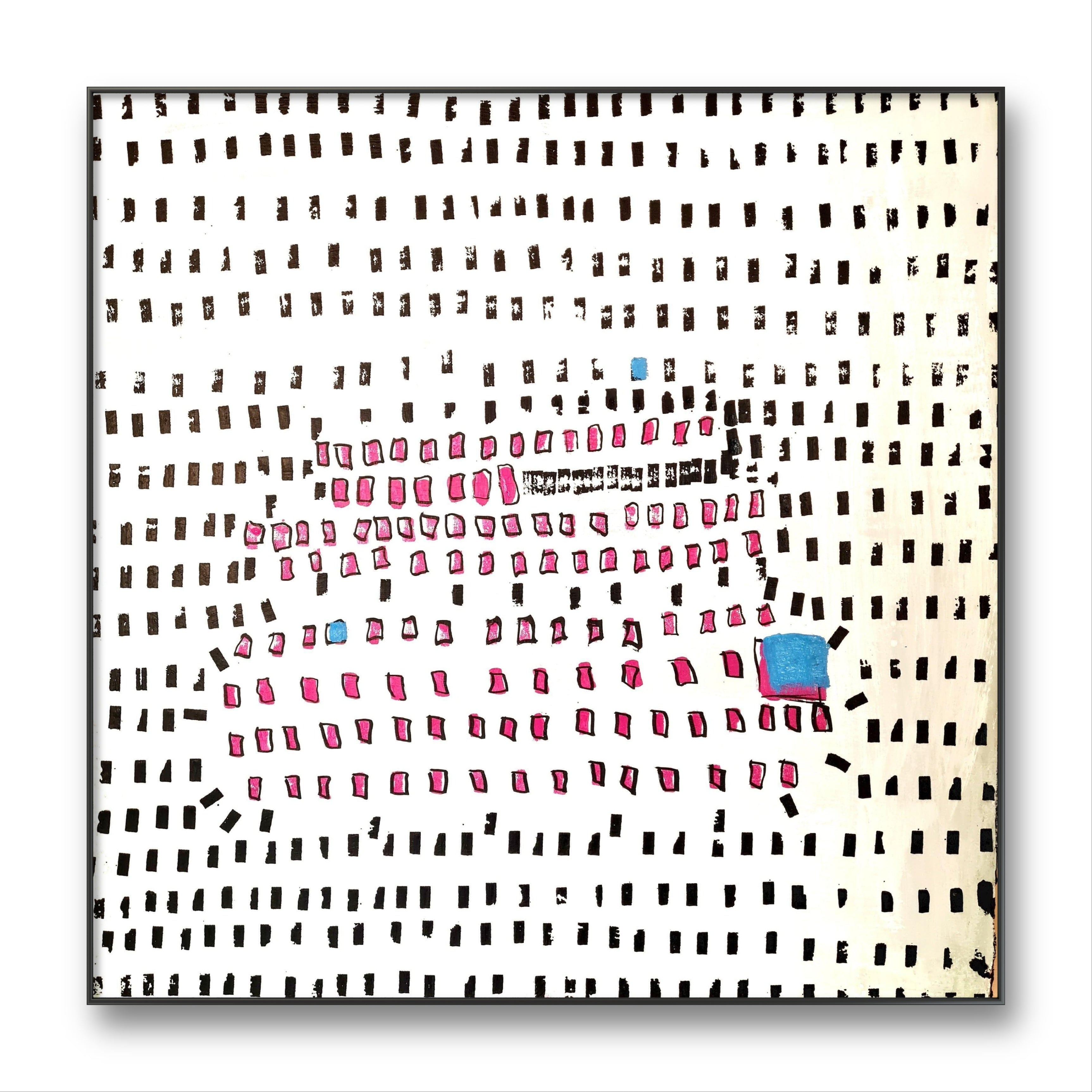 [Produkttitel], [Anbieter], [Produkttyp], [Produkthandle], [Shopname]