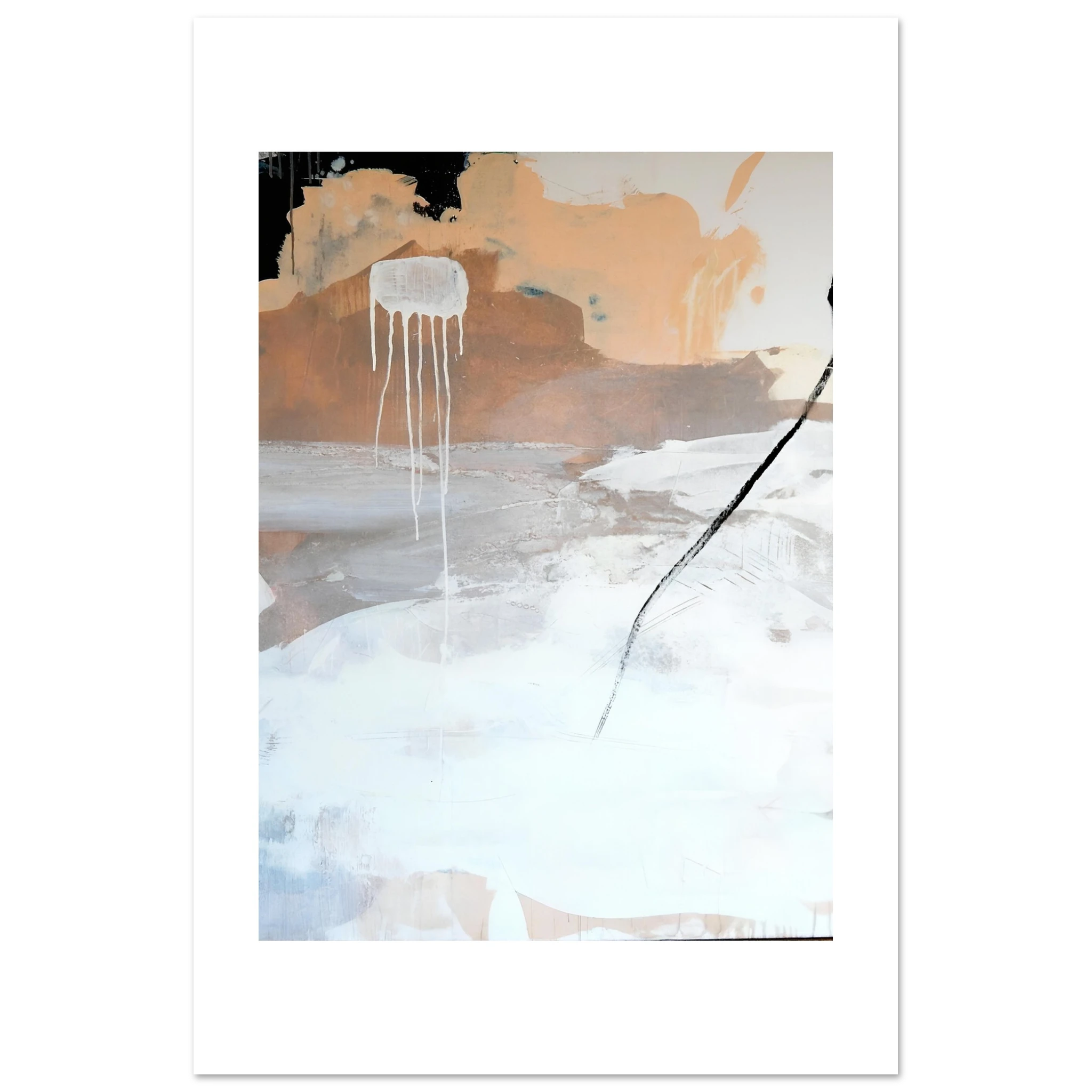 62b6513a-4dc3-4399-b0fd-f350e5bae074