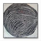 [Produkttitel], [Anbieter], [Produkttyp], [Produkthandle], [Shopname]