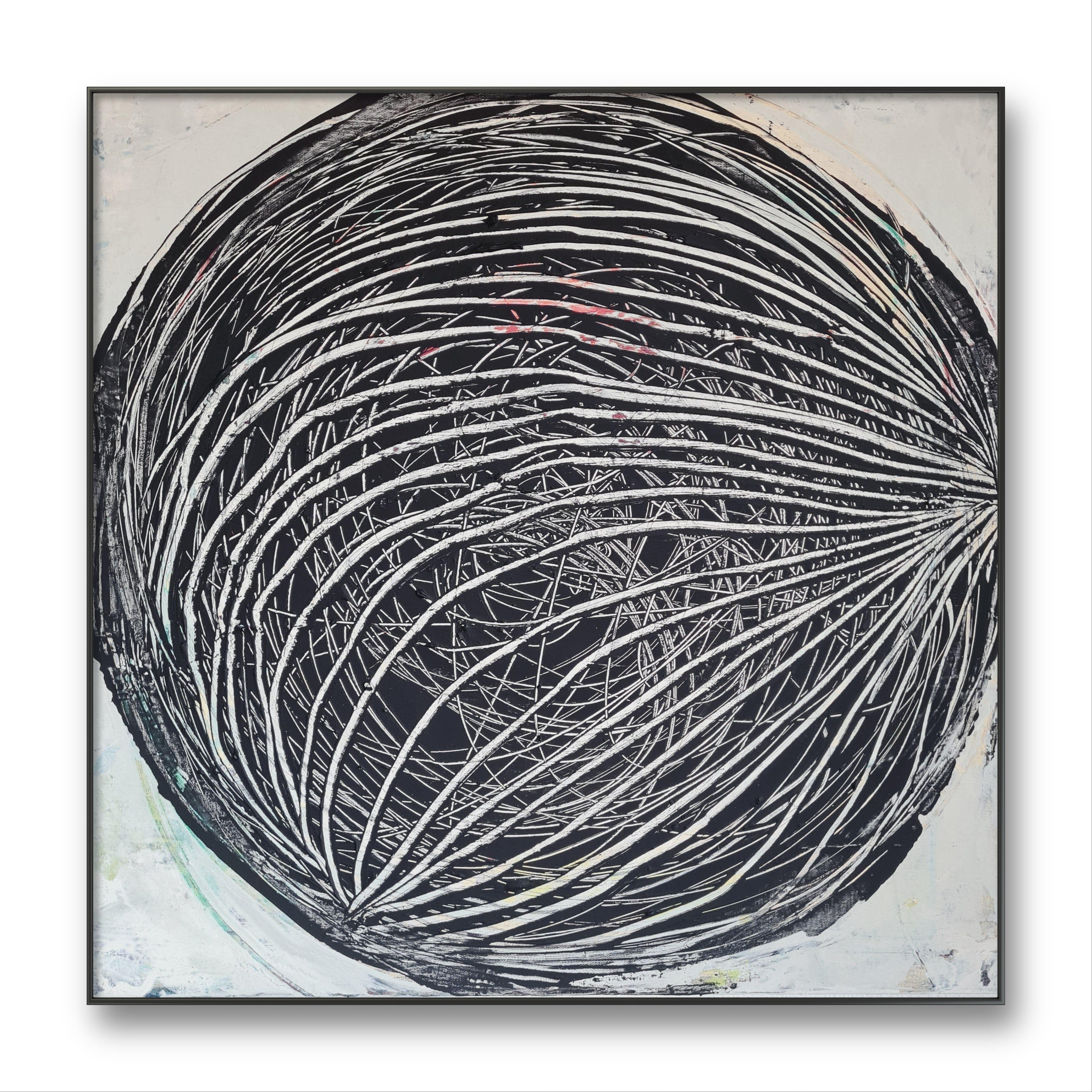 [Produkttitel], [Anbieter], [Produkttyp], [Produkthandle], [Shopname]