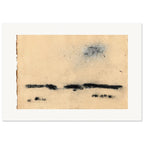 62df82c3-6ff7-46af-98c5-2798da3e1f01