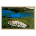 62fb63e2-2e10-42eb-8d95-822a2d24ccf7