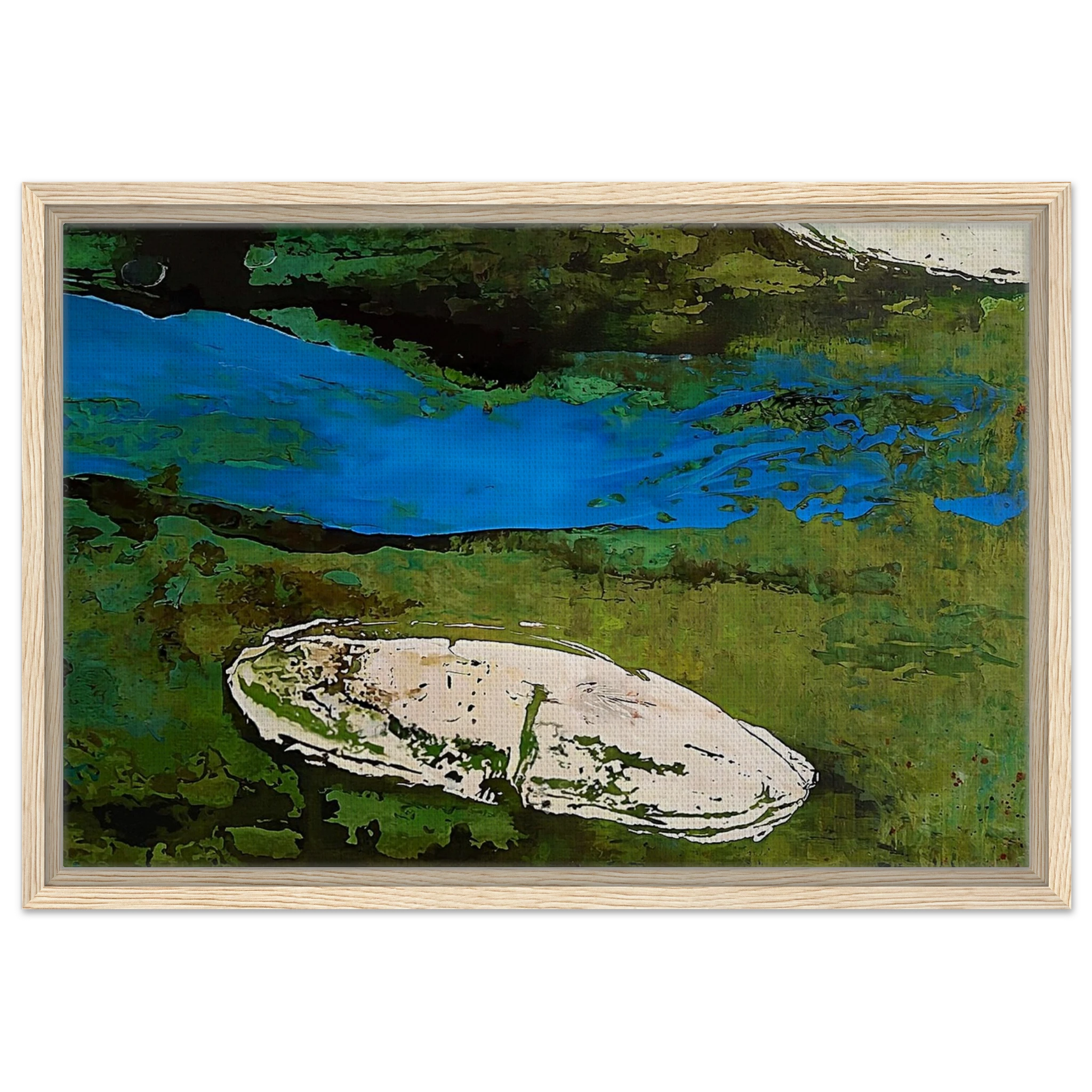 62fb63e2-2e10-42eb-8d95-822a2d24ccf7