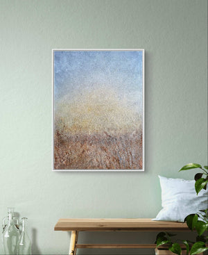 [Produkttitel], [Anbieter], [Produkttyp], [Produkthandle], [Shopname]