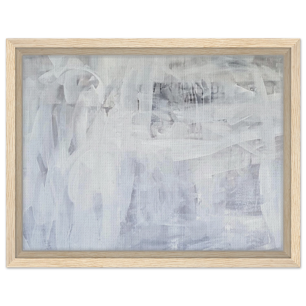 63184400-4f08-484d-9f6d-1f37aa199192