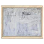 63184400-4f08-484d-9f6d-1f37aa199192