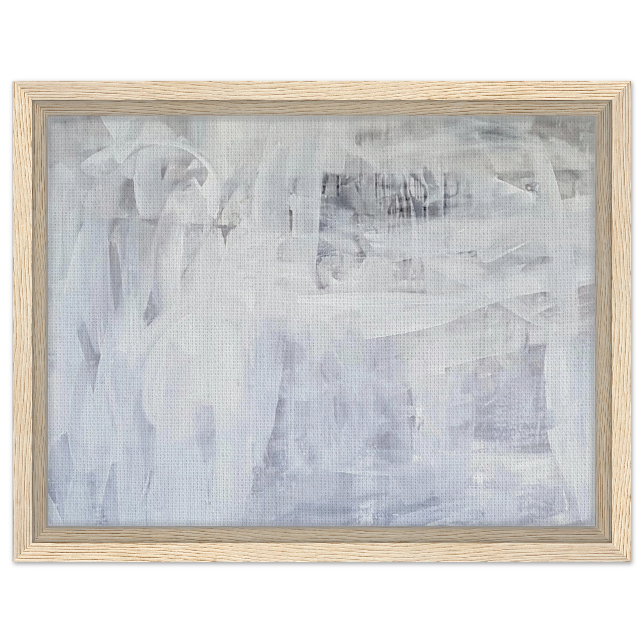 63184400-4f08-484d-9f6d-1f37aa199192