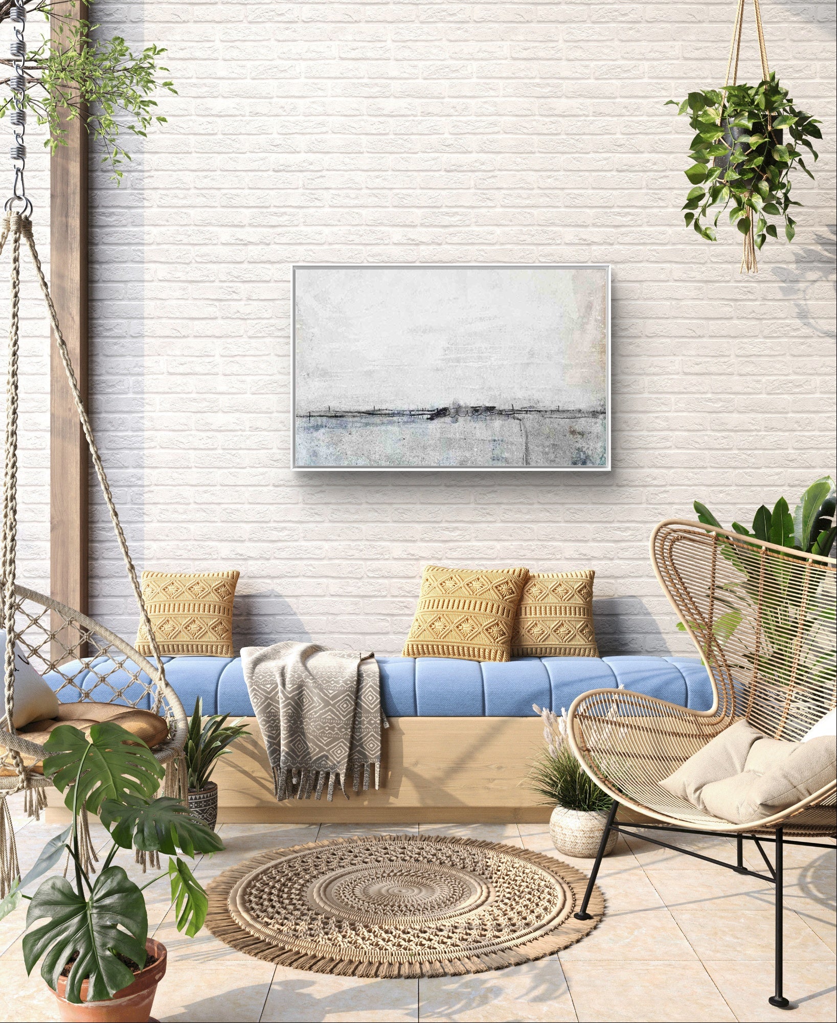 [Produkttitel], [Anbieter], [Produkttyp], [Produkthandle], [Shopname]