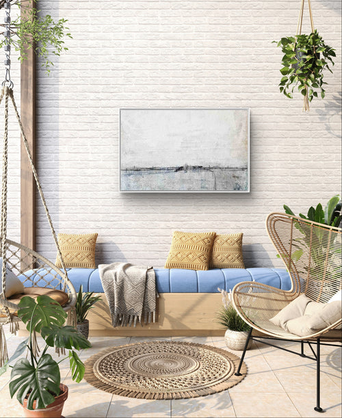 [Produkttitel], [Anbieter], [Produkttyp], [Produkthandle], [Shopname]