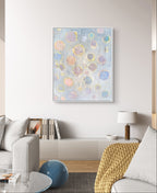 Personalisierte Auftragskunst und Gemälde: bild-pastell-120x100 – Kategorie: Originalgemälde – Hersteller: 