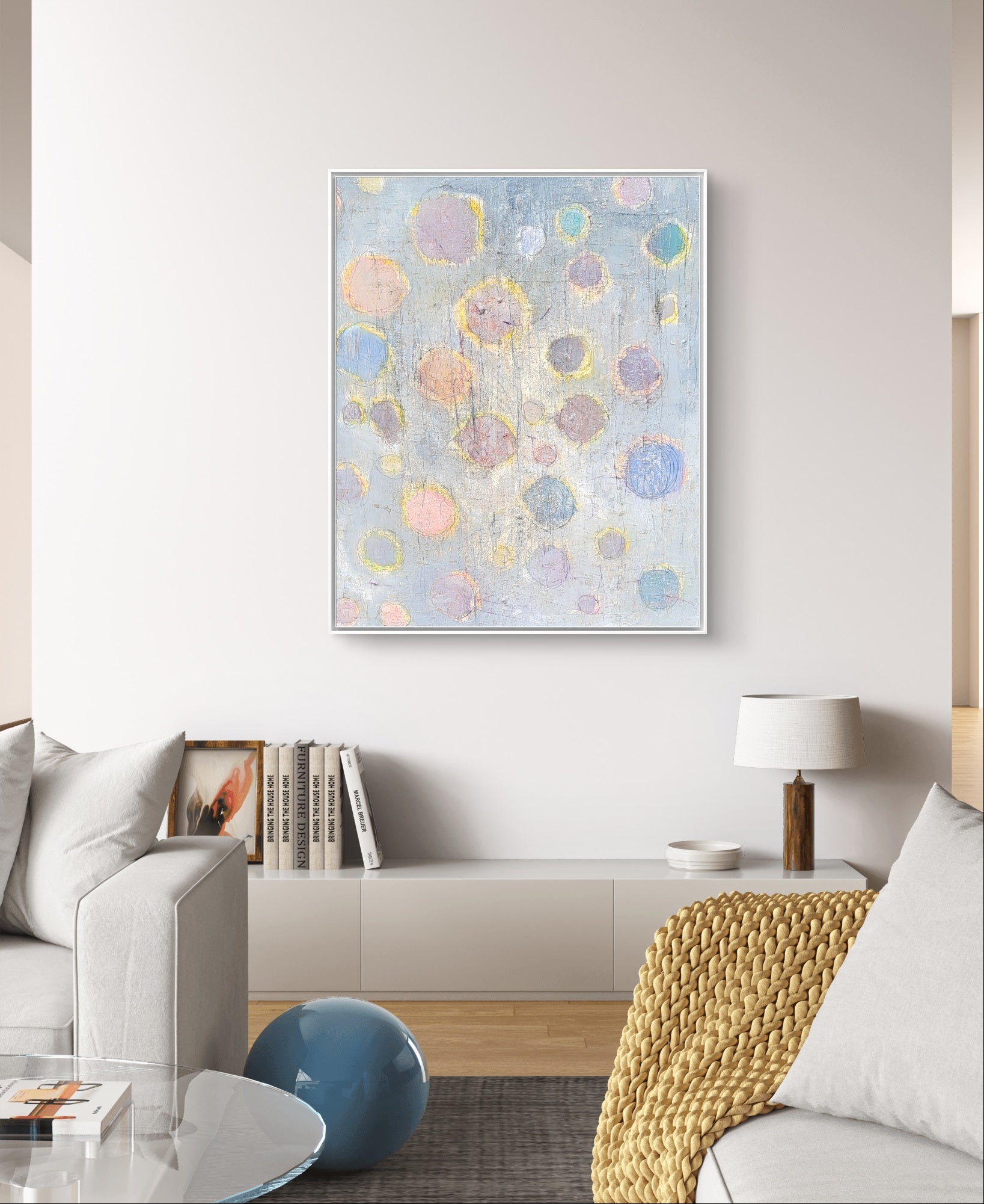 Personalisierte Auftragskunst und Gemälde: bild-pastell-120x100 – Kategorie: Originalgemälde – Hersteller: 