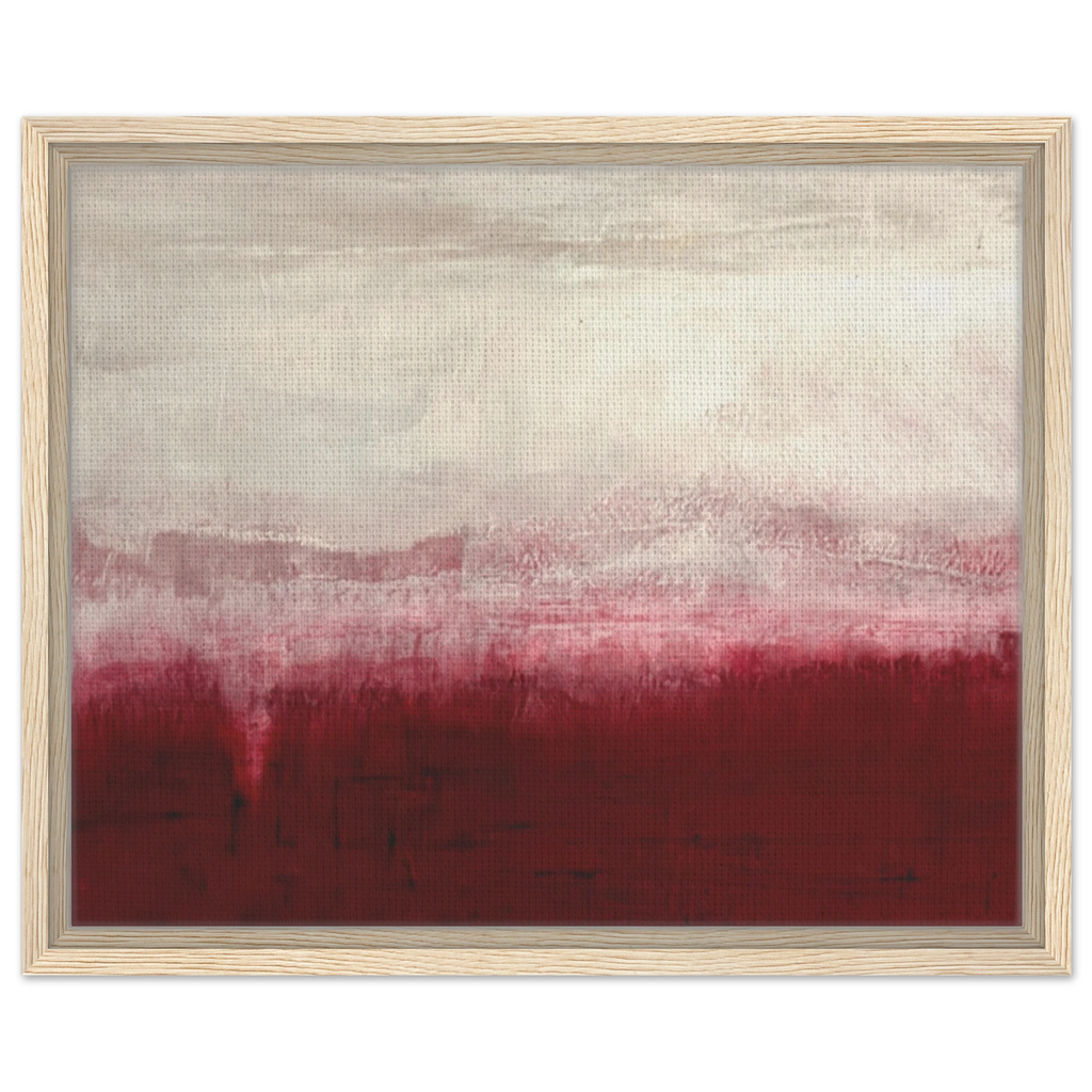 63a1369b-a734-4bff-b07d-90fc4262dc0e