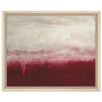 63a1369b-a734-4bff-b07d-90fc4262dc0e