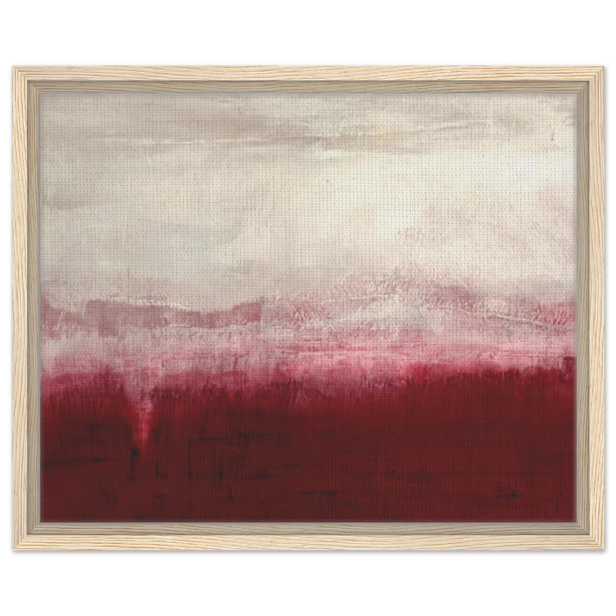 63a1369b-a734-4bff-b07d-90fc4262dc0e