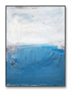 [Produkttitel], [Anbieter], [Produkttyp], [Produkthandle], [Shopname]