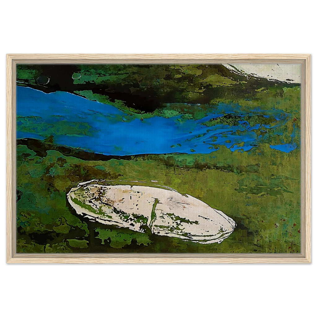 64705c6c-4db4-4e69-8eb3-ef49eccf48cf