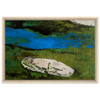 64705c6c-4db4-4e69-8eb3-ef49eccf48cf