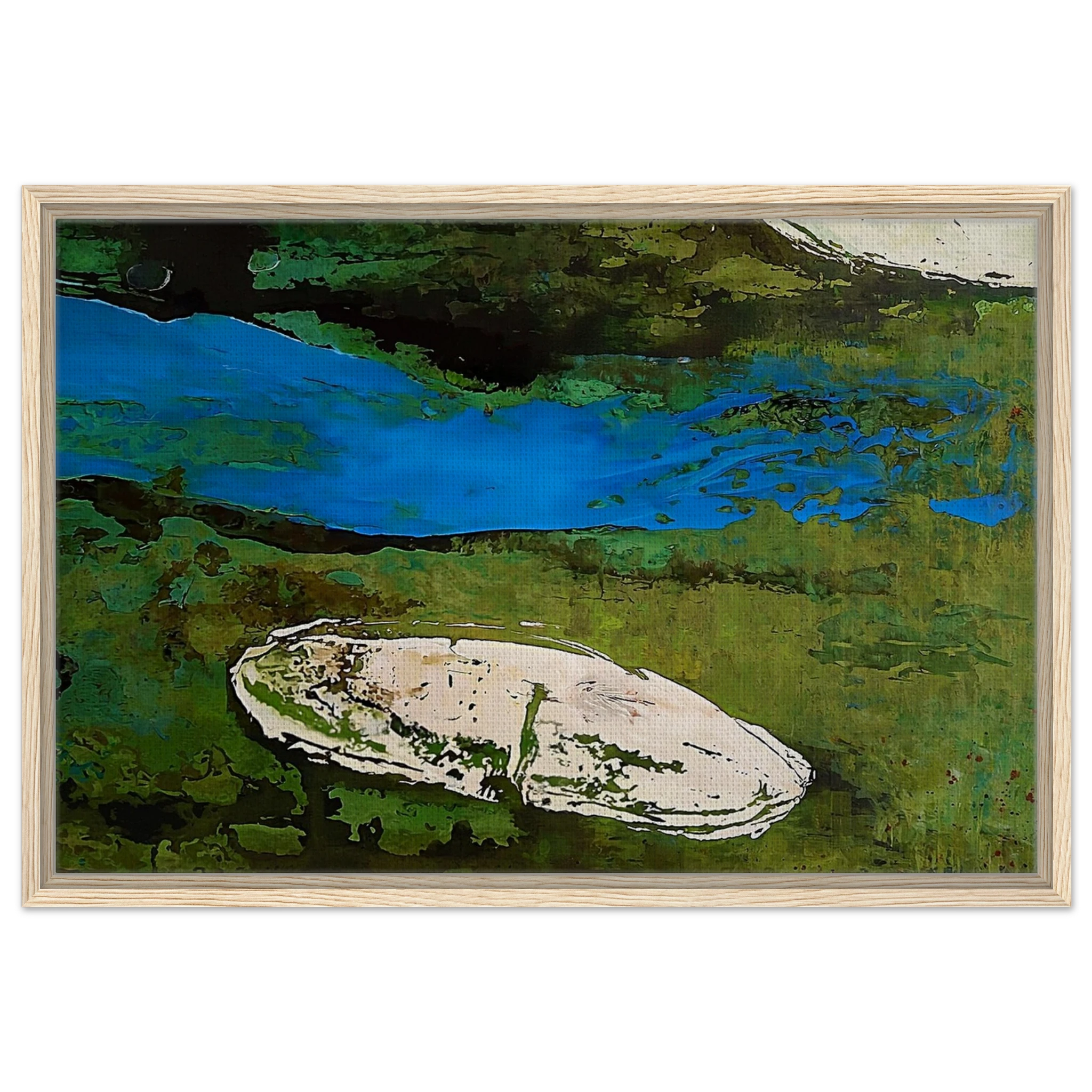 64705c6c-4db4-4e69-8eb3-ef49eccf48cf