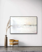 [Produkttitel], [Anbieter], [Produkttyp], [Produkthandle], [Shopname]