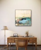 [Produkttitel], [Anbieter], [Produkttyp], [Produkthandle], [Shopname]