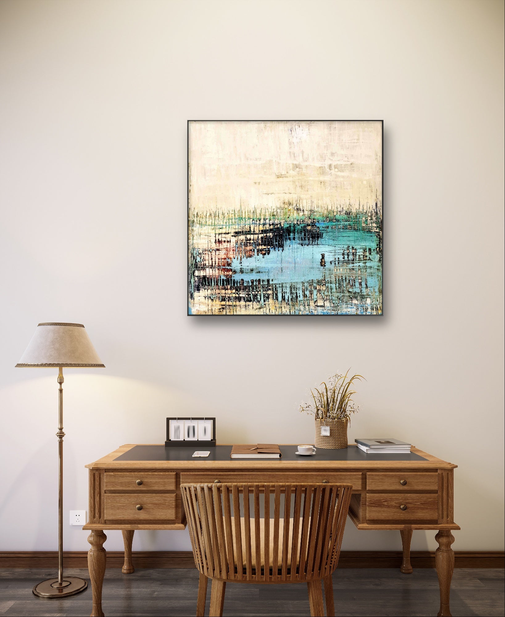 [Produkttitel], [Anbieter], [Produkttyp], [Produkthandle], [Shopname]