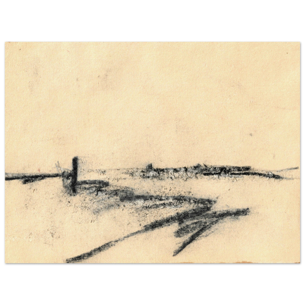 [Produkttitel], [Anbieter], [Produkttyp], [Produkthandle], [Shopname]