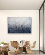 [Produkttitel], [Anbieter], [Produkttyp], [Produkthandle], [Shopname]