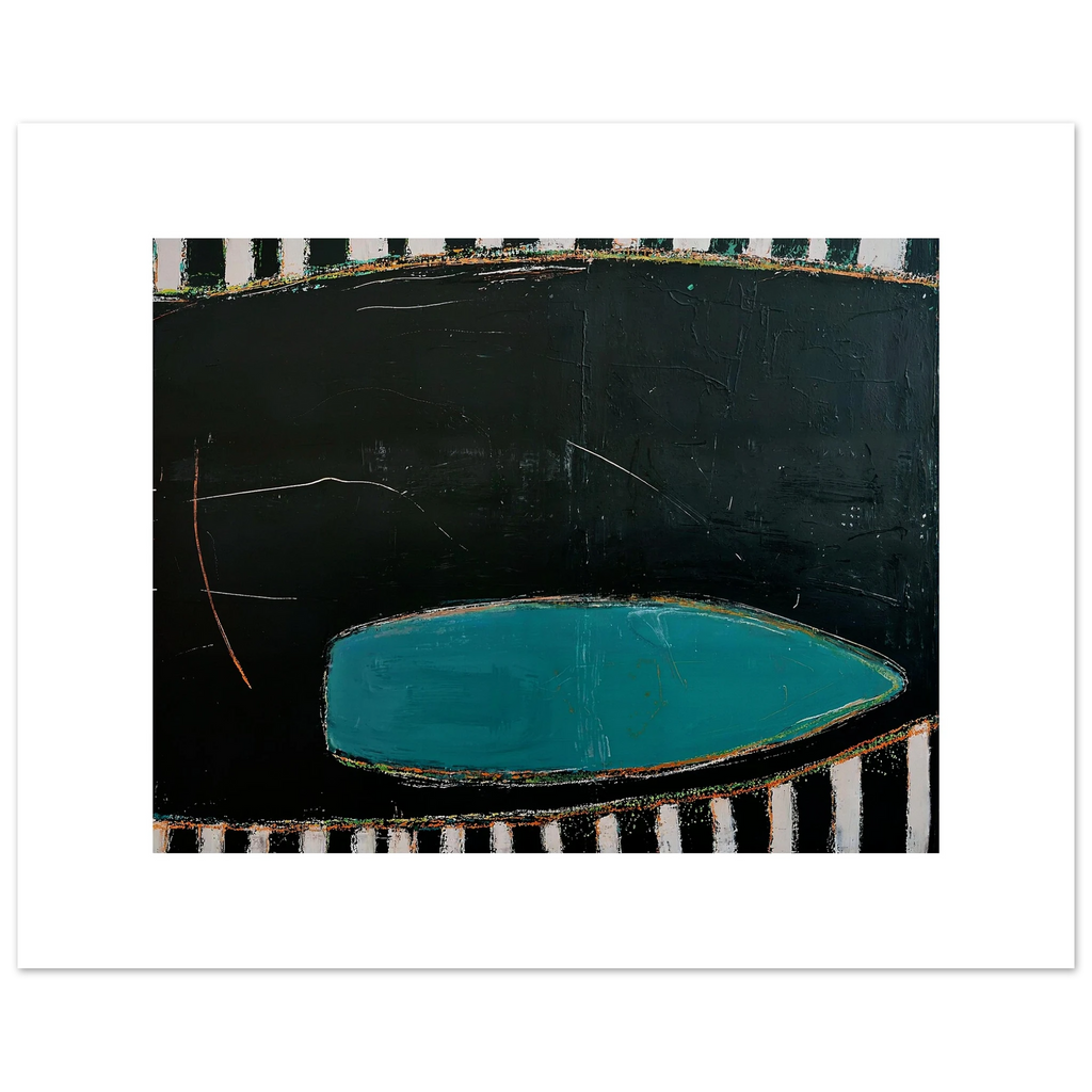 64ecd5a9-44b8-4375-bf4a-c4a1e700c498