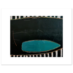 64ecd5a9-44b8-4375-bf4a-c4a1e700c498